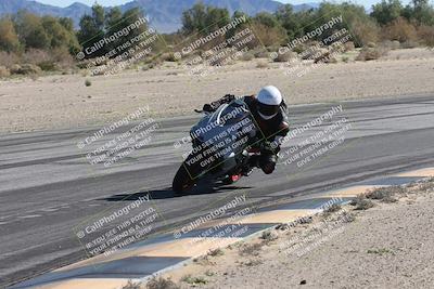 media/Jan-16-2026-CVMA Friday Practice (Fri) [[6f2bf47531]]/5-Racer 4-Trackday1/Session 3 (Turn 7 Inside)/